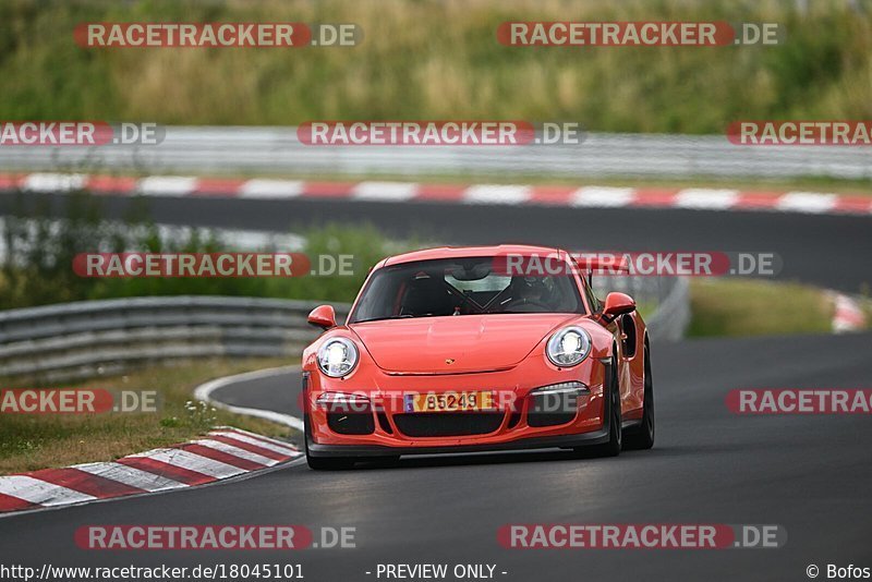 Bild #18045101 - Touristenfahrten Nürburgring Nordschleife (26.07.2022)