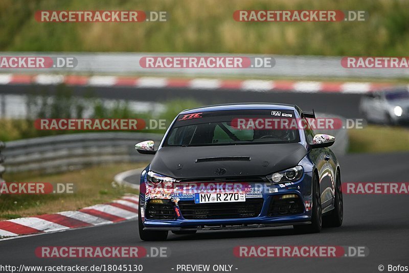 Bild #18045130 - Touristenfahrten Nürburgring Nordschleife (26.07.2022)