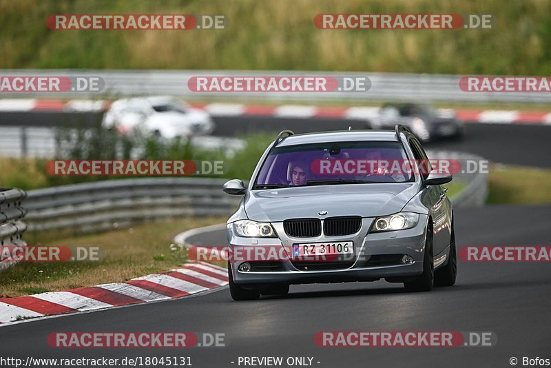 Bild #18045131 - Touristenfahrten Nürburgring Nordschleife (26.07.2022)