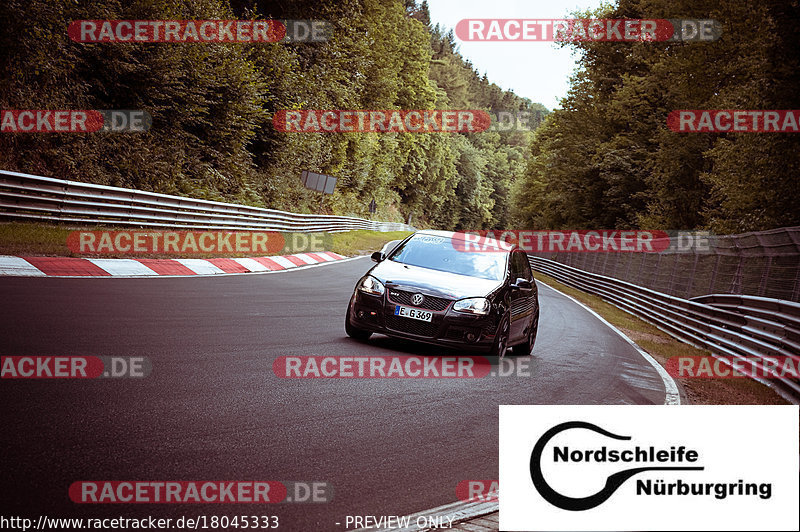 Bild #18045333 - Touristenfahrten Nürburgring Nordschleife (26.07.2022)