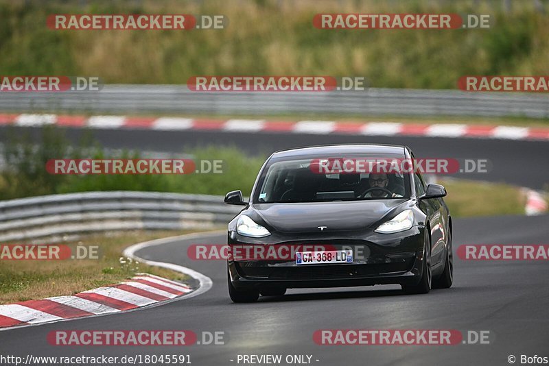 Bild #18045591 - Touristenfahrten Nürburgring Nordschleife (26.07.2022)