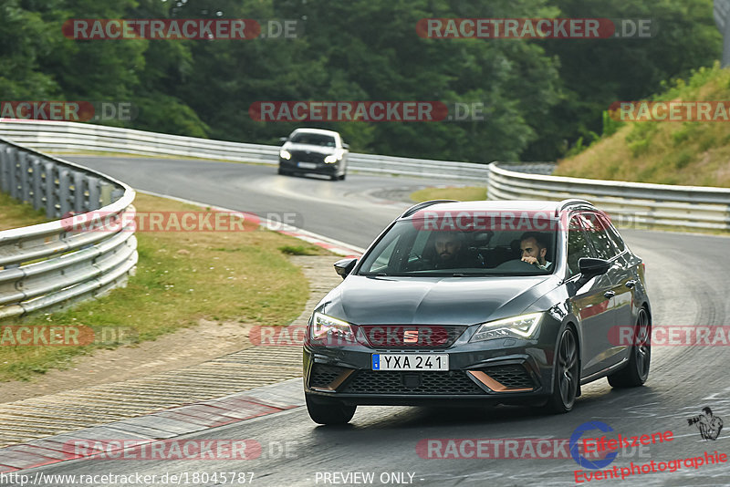 Bild #18045787 - Touristenfahrten Nürburgring Nordschleife (26.07.2022)