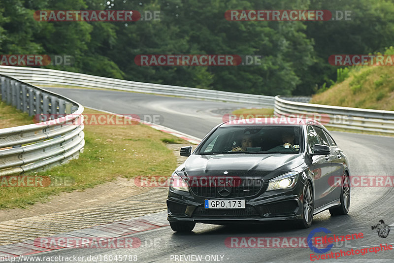 Bild #18045788 - Touristenfahrten Nürburgring Nordschleife (26.07.2022)