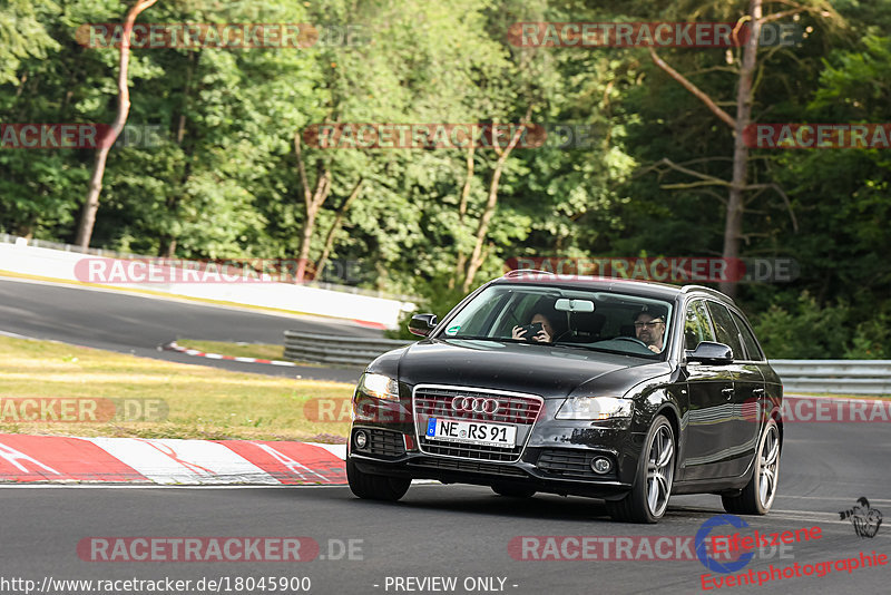 Bild #18045900 - Touristenfahrten Nürburgring Nordschleife (26.07.2022)