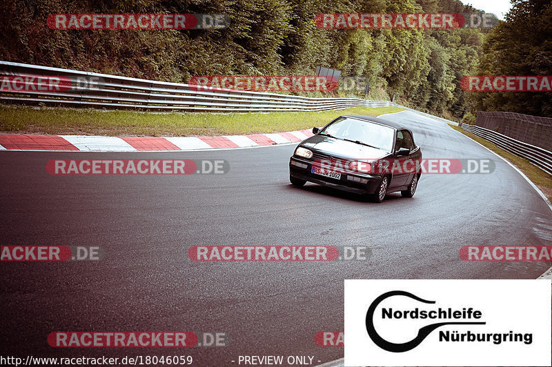 Bild #18046059 - Touristenfahrten Nürburgring Nordschleife (26.07.2022)