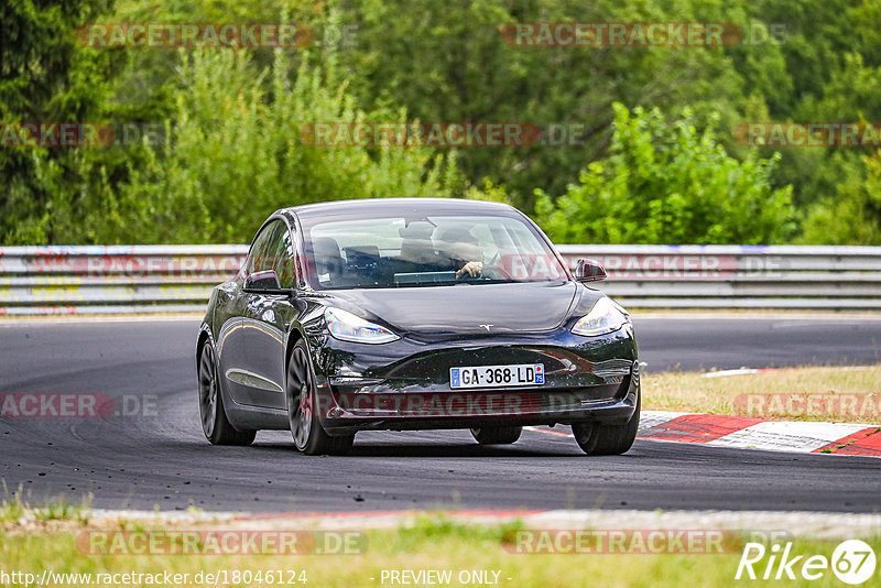 Bild #18046124 - Touristenfahrten Nürburgring Nordschleife (26.07.2022)