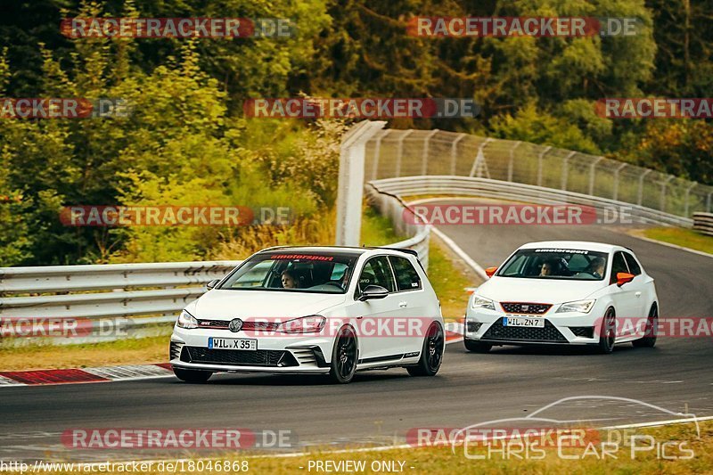 Bild #18046868 - Touristenfahrten Nürburgring Nordschleife (26.07.2022)