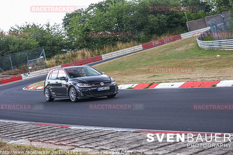 Bild #18047021 - Touristenfahrten Nürburgring Nordschleife (26.07.2022)