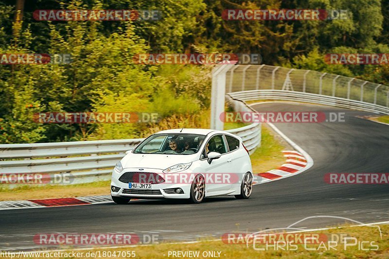 Bild #18047055 - Touristenfahrten Nürburgring Nordschleife (26.07.2022)