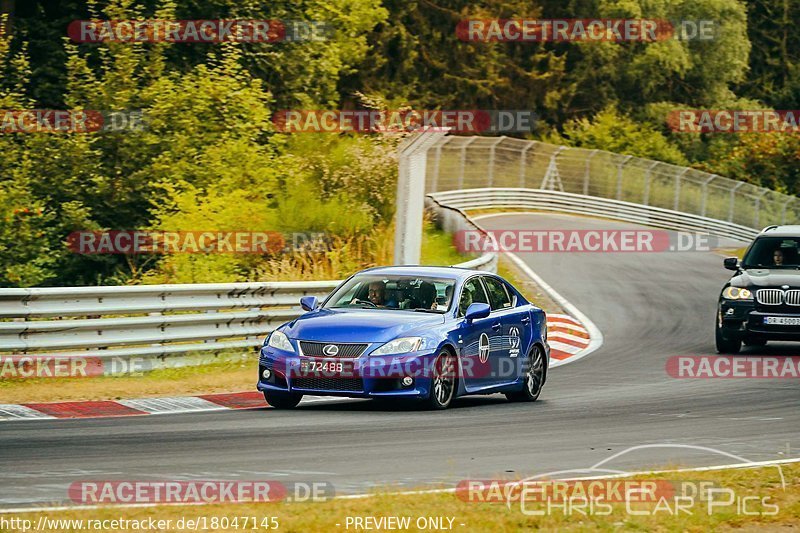 Bild #18047145 - Touristenfahrten Nürburgring Nordschleife (26.07.2022)