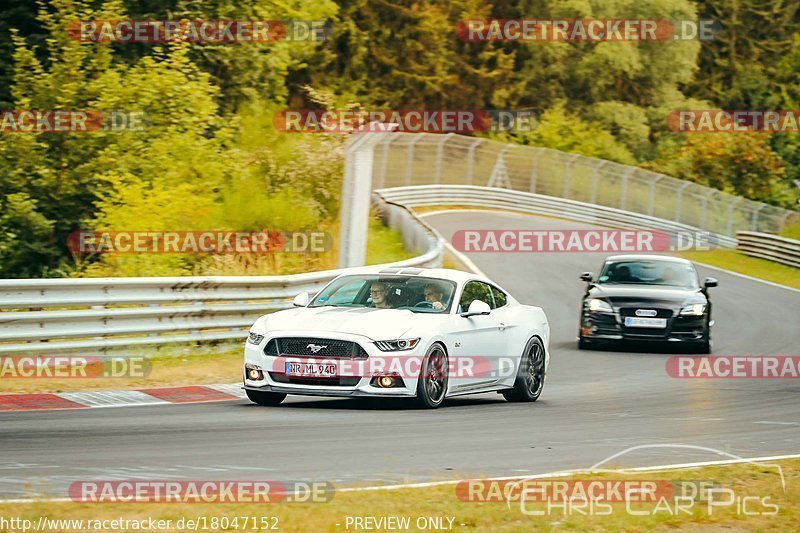 Bild #18047152 - Touristenfahrten Nürburgring Nordschleife (26.07.2022)