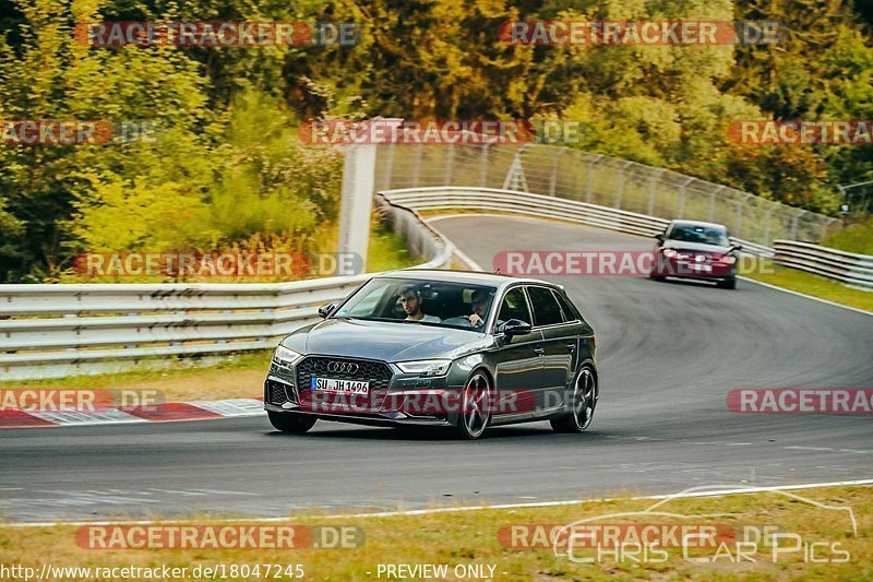 Bild #18047245 - Touristenfahrten Nürburgring Nordschleife (26.07.2022)