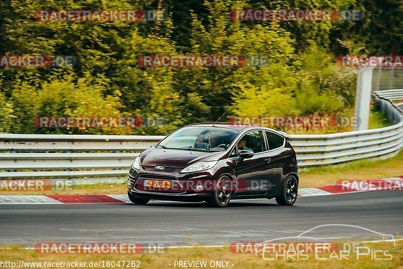 Bild #18047262 - Touristenfahrten Nürburgring Nordschleife (26.07.2022)