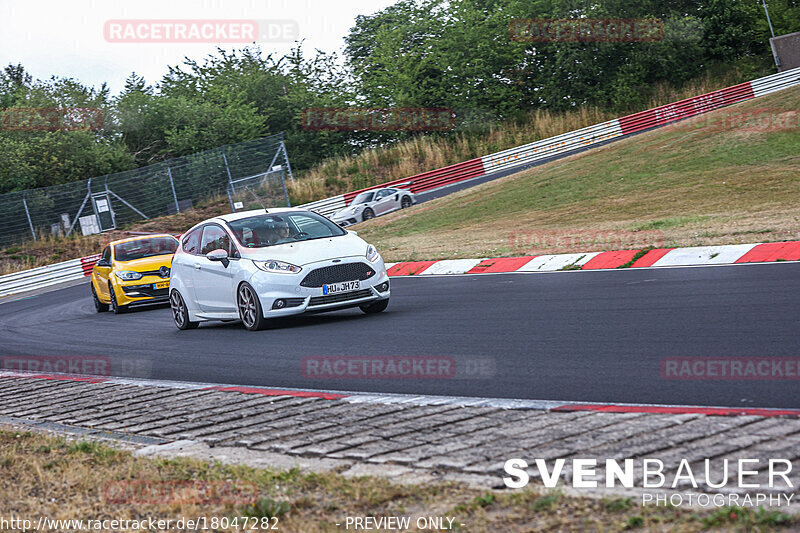 Bild #18047282 - Touristenfahrten Nürburgring Nordschleife (26.07.2022)