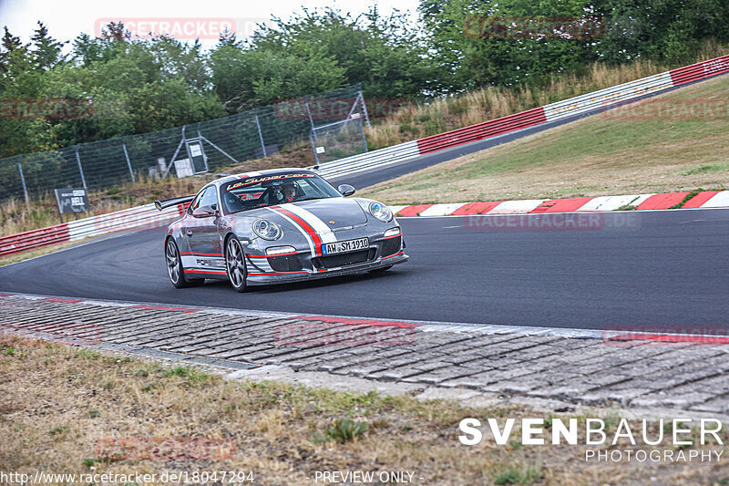 Bild #18047294 - Touristenfahrten Nürburgring Nordschleife (26.07.2022)