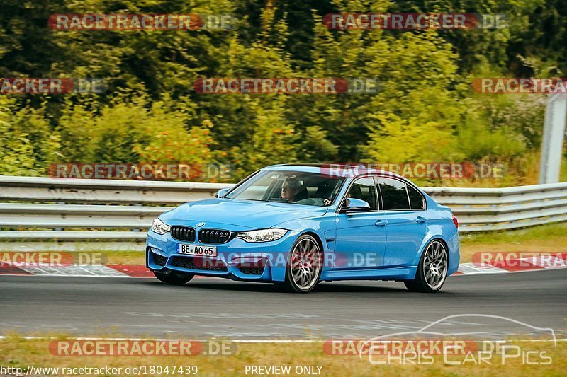 Bild #18047439 - Touristenfahrten Nürburgring Nordschleife (26.07.2022)