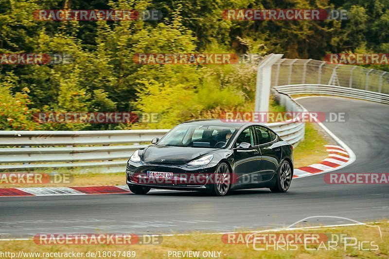 Bild #18047489 - Touristenfahrten Nürburgring Nordschleife (26.07.2022)