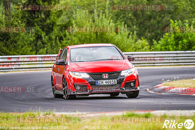 Bild #18047566 - Touristenfahrten Nürburgring Nordschleife (26.07.2022)