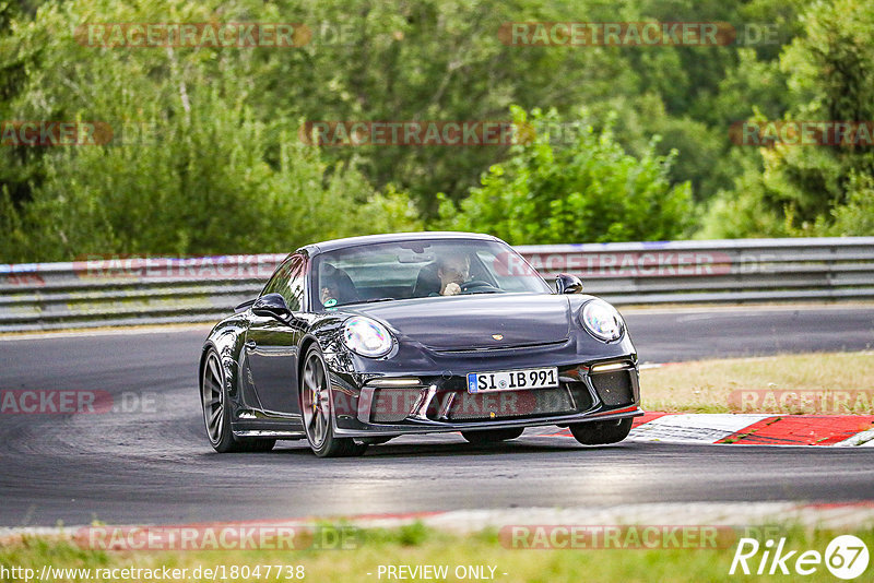 Bild #18047738 - Touristenfahrten Nürburgring Nordschleife (26.07.2022)