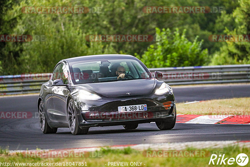 Bild #18047851 - Touristenfahrten Nürburgring Nordschleife (26.07.2022)