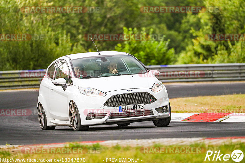 Bild #18047870 - Touristenfahrten Nürburgring Nordschleife (26.07.2022)