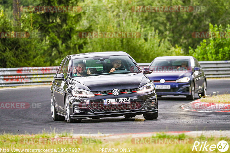 Bild #18047927 - Touristenfahrten Nürburgring Nordschleife (26.07.2022)