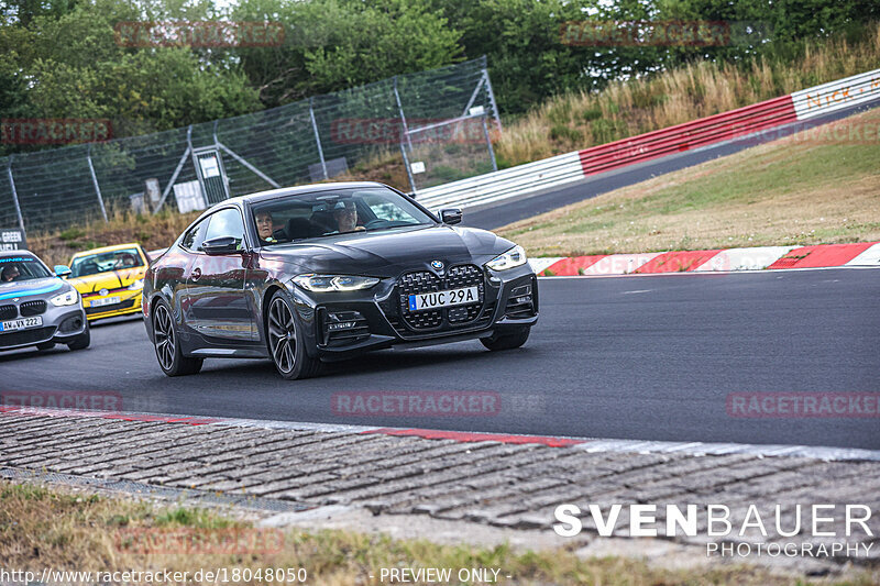 Bild #18048050 - Touristenfahrten Nürburgring Nordschleife (26.07.2022)