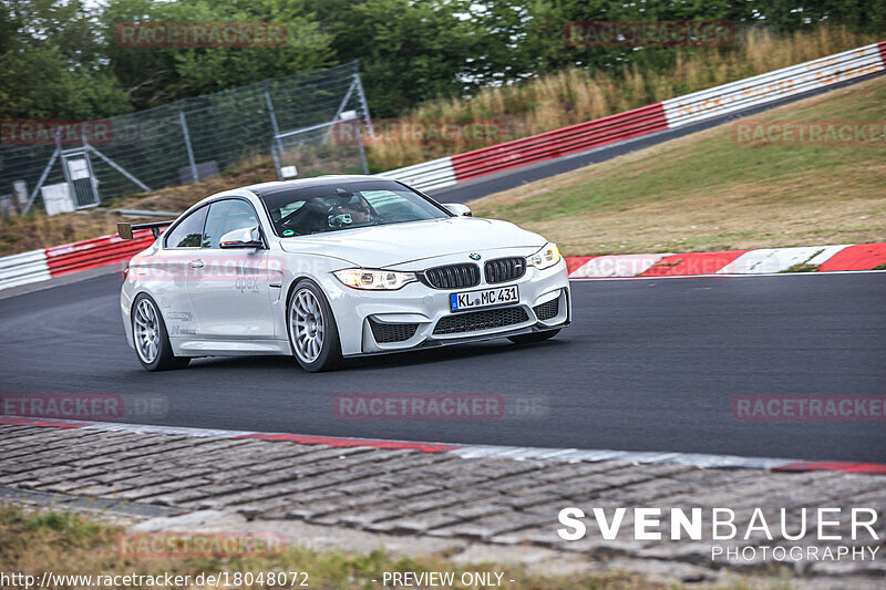 Bild #18048072 - Touristenfahrten Nürburgring Nordschleife (26.07.2022)