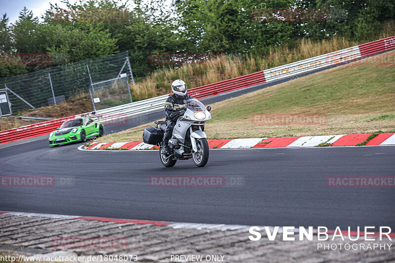 Bild #18048073 - Touristenfahrten Nürburgring Nordschleife (26.07.2022)