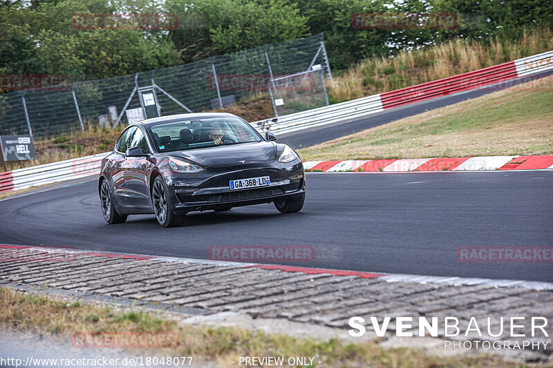 Bild #18048077 - Touristenfahrten Nürburgring Nordschleife (26.07.2022)