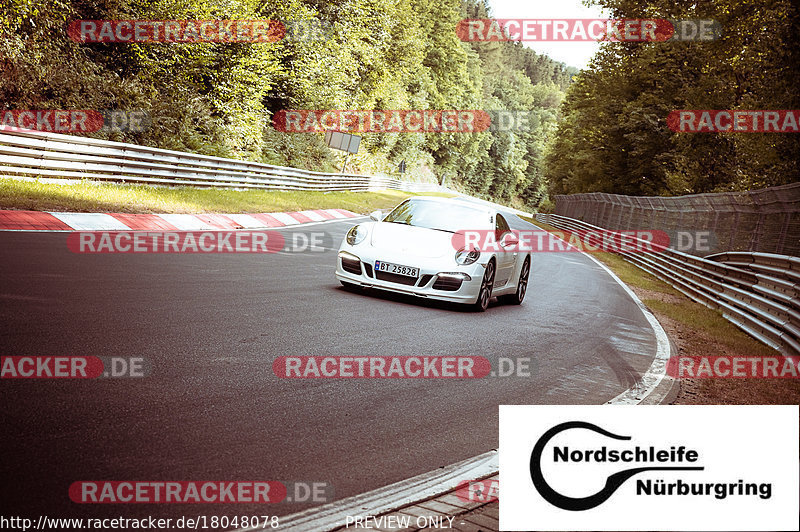 Bild #18048078 - Touristenfahrten Nürburgring Nordschleife (26.07.2022)