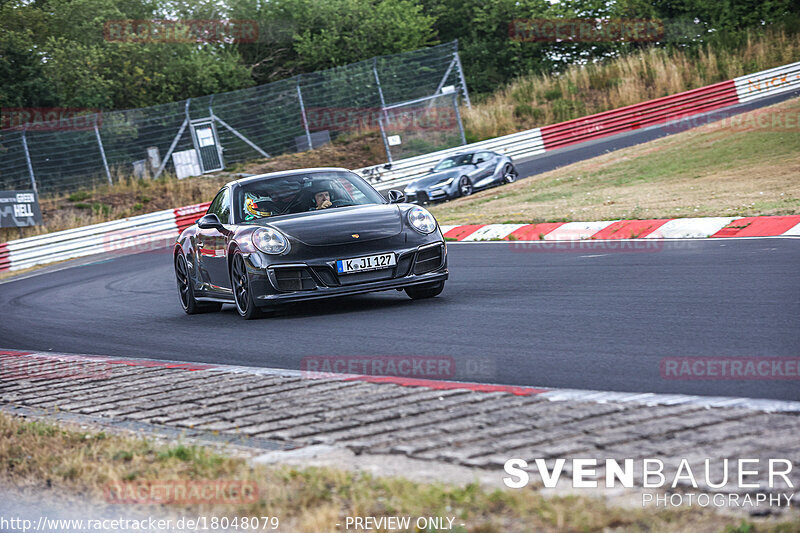 Bild #18048079 - Touristenfahrten Nürburgring Nordschleife (26.07.2022)