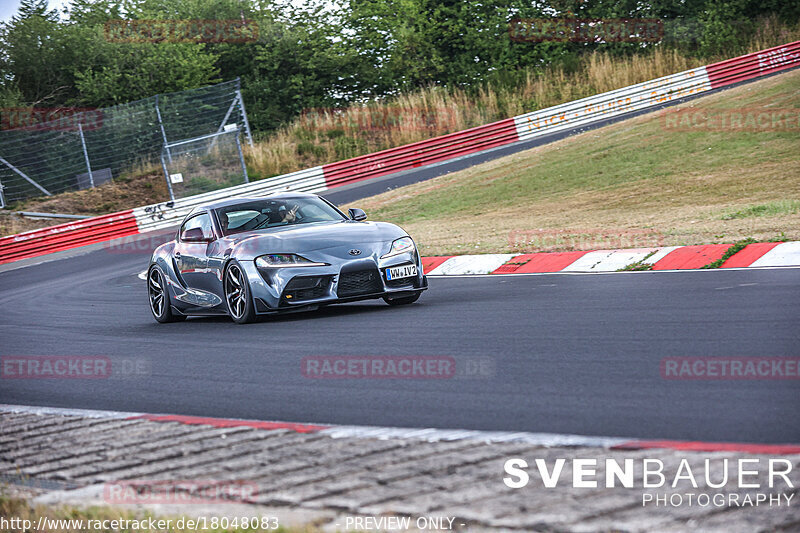 Bild #18048083 - Touristenfahrten Nürburgring Nordschleife (26.07.2022)