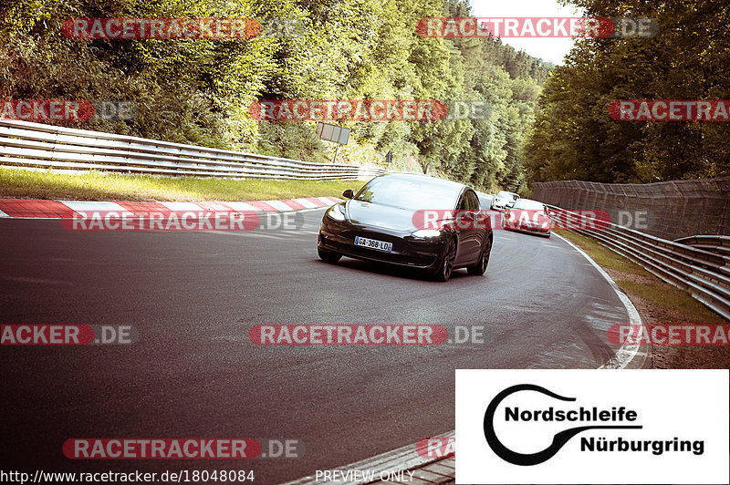Bild #18048084 - Touristenfahrten Nürburgring Nordschleife (26.07.2022)