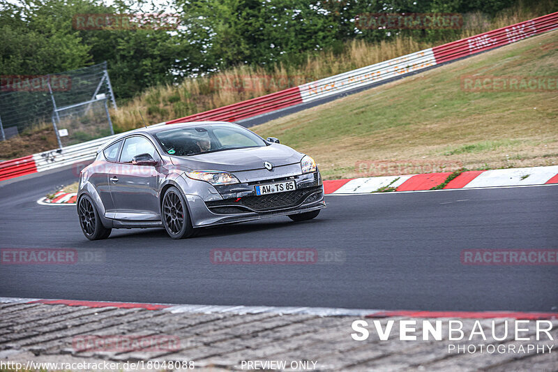 Bild #18048088 - Touristenfahrten Nürburgring Nordschleife (26.07.2022)