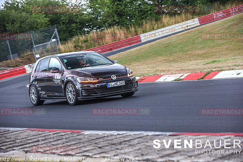 Bild #18048091 - Touristenfahrten Nürburgring Nordschleife (26.07.2022)