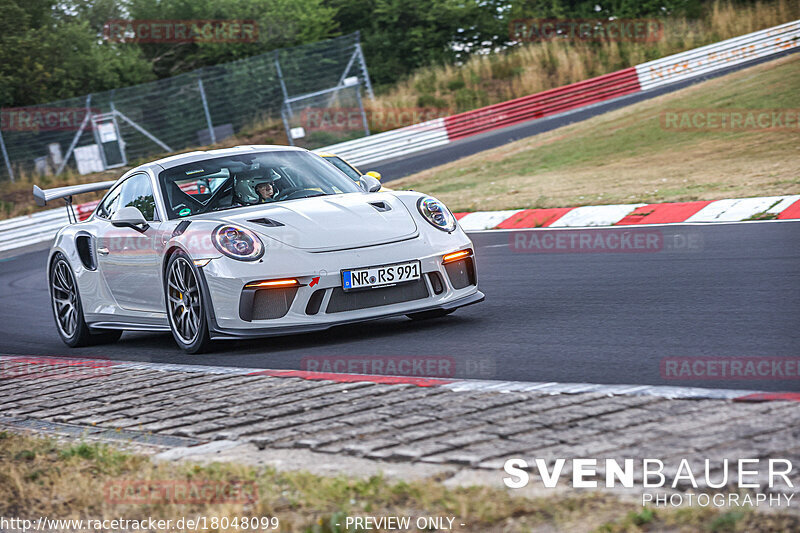 Bild #18048099 - Touristenfahrten Nürburgring Nordschleife (26.07.2022)