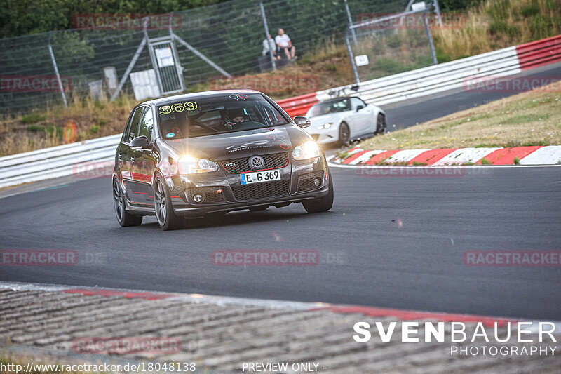 Bild #18048138 - Touristenfahrten Nürburgring Nordschleife (26.07.2022)