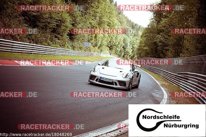 Bild #18048269 - Touristenfahrten Nürburgring Nordschleife (26.07.2022)