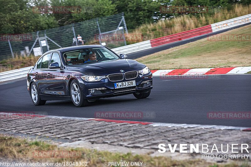 Bild #18048302 - Touristenfahrten Nürburgring Nordschleife (26.07.2022)