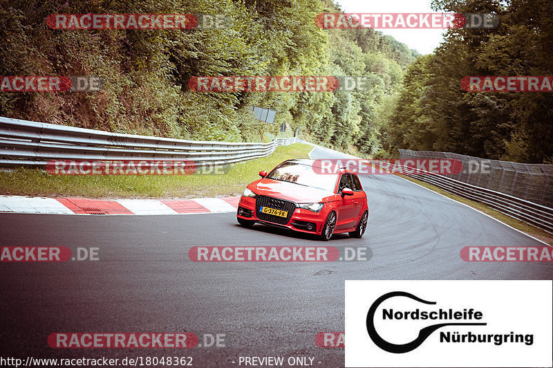 Bild #18048362 - Touristenfahrten Nürburgring Nordschleife (26.07.2022)