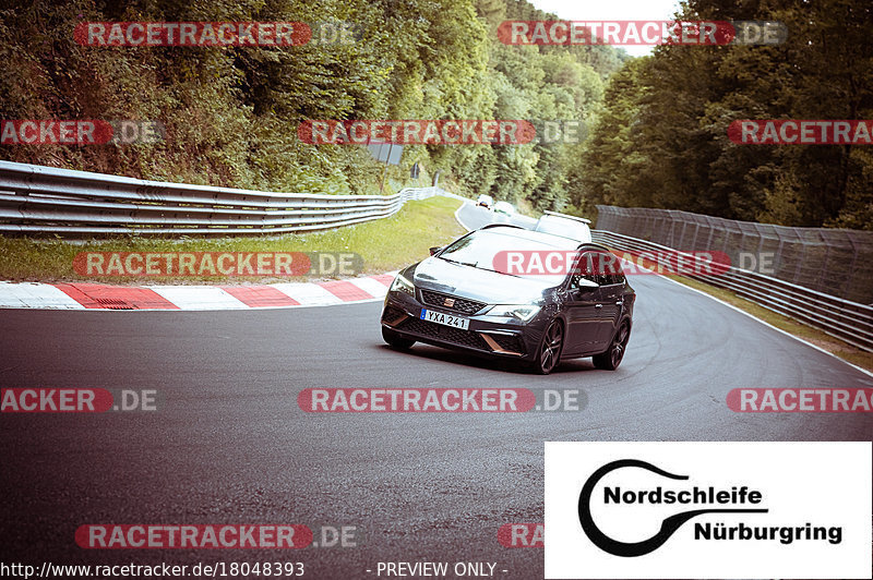 Bild #18048393 - Touristenfahrten Nürburgring Nordschleife (26.07.2022)