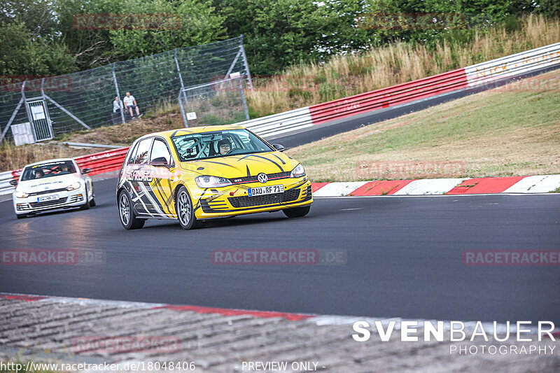 Bild #18048406 - Touristenfahrten Nürburgring Nordschleife (26.07.2022)