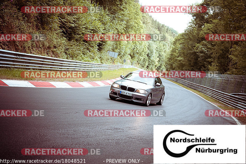 Bild #18048521 - Touristenfahrten Nürburgring Nordschleife (26.07.2022)