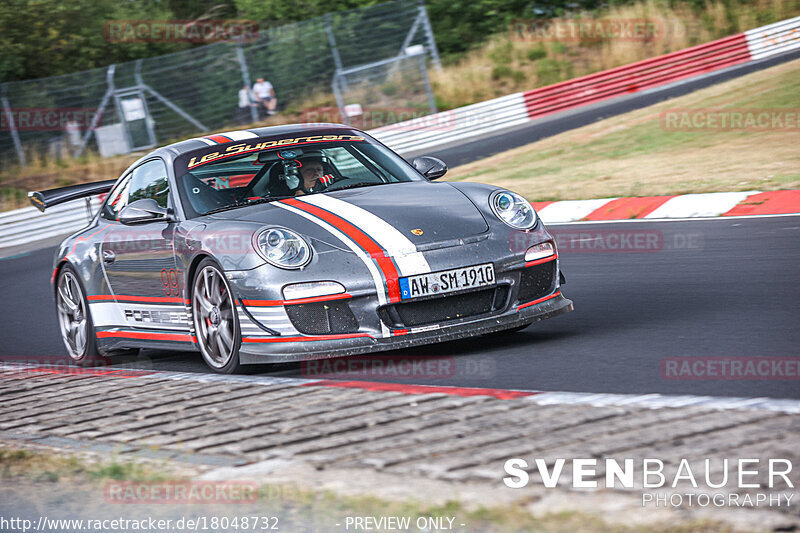 Bild #18048732 - Touristenfahrten Nürburgring Nordschleife (26.07.2022)