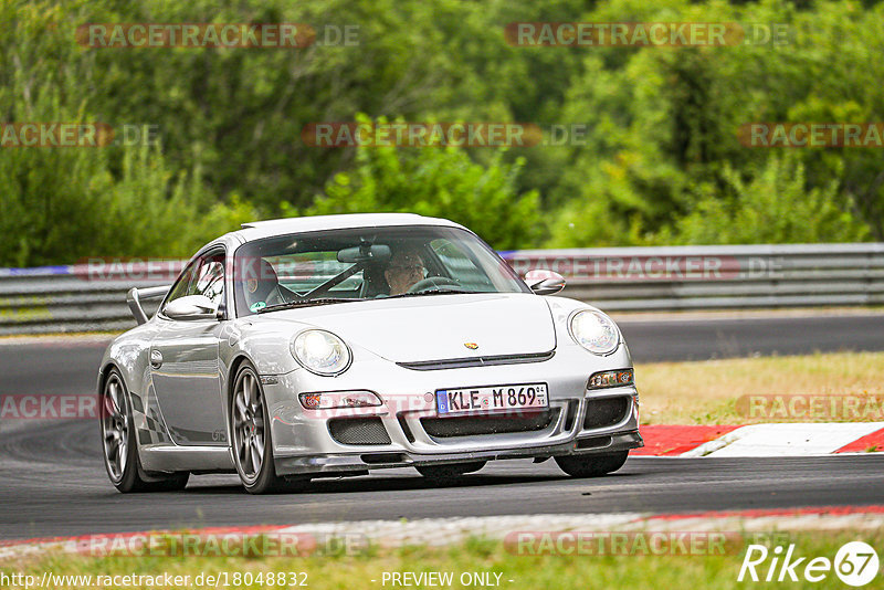 Bild #18048832 - Touristenfahrten Nürburgring Nordschleife (26.07.2022)