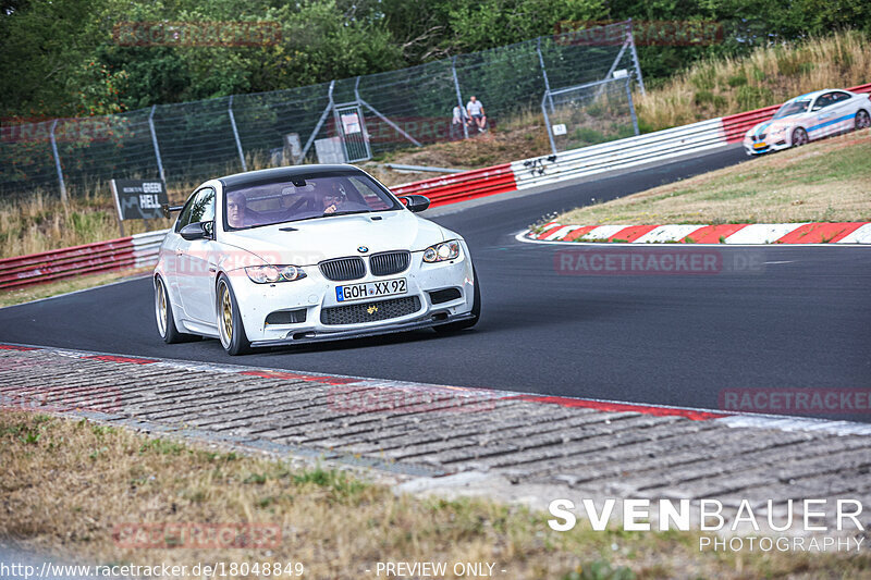 Bild #18048849 - Touristenfahrten Nürburgring Nordschleife (26.07.2022)