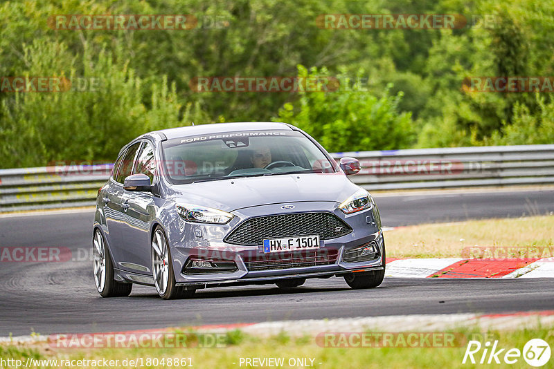 Bild #18048861 - Touristenfahrten Nürburgring Nordschleife (26.07.2022)