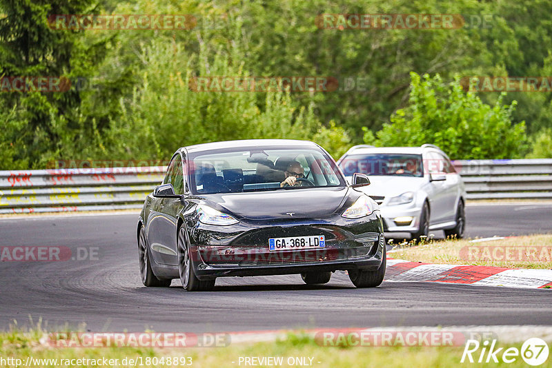 Bild #18048893 - Touristenfahrten Nürburgring Nordschleife (26.07.2022)