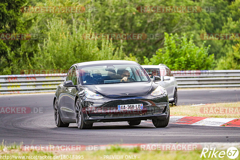 Bild #18048895 - Touristenfahrten Nürburgring Nordschleife (26.07.2022)